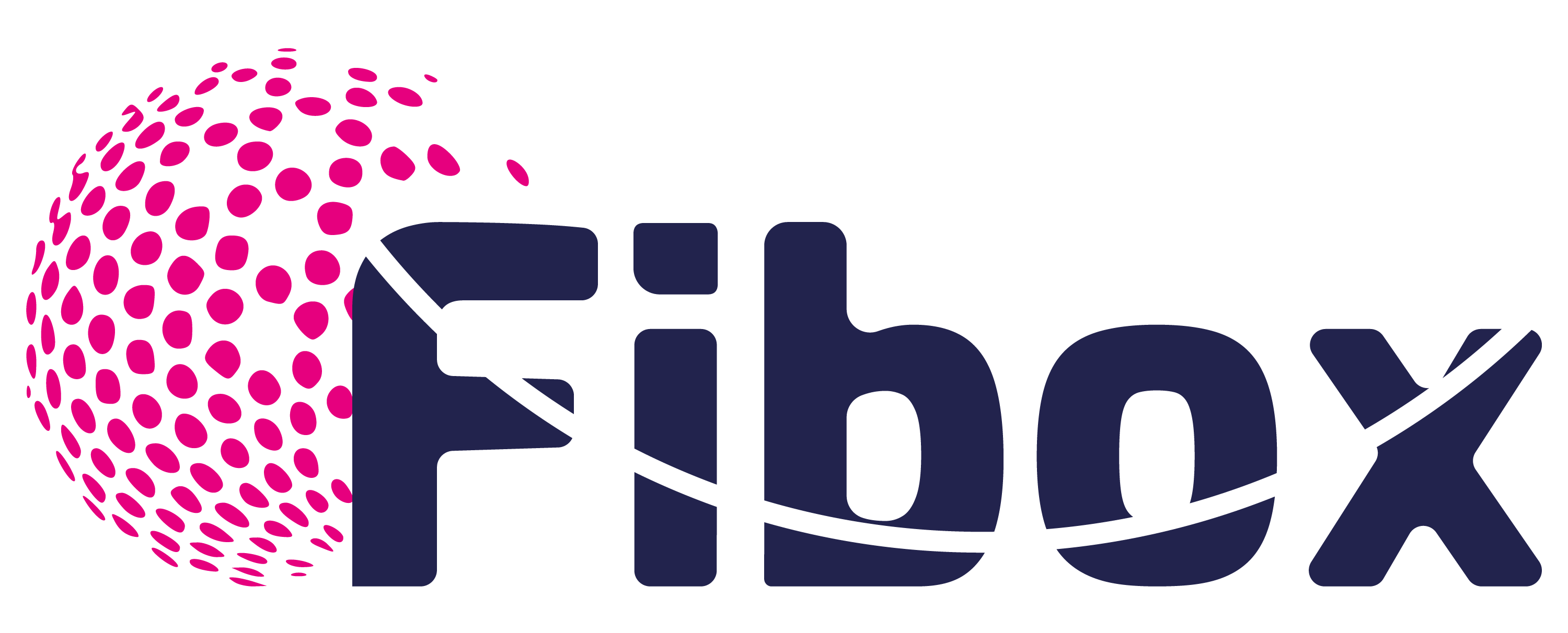 Fibox